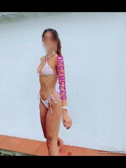 Mujeres 632587520