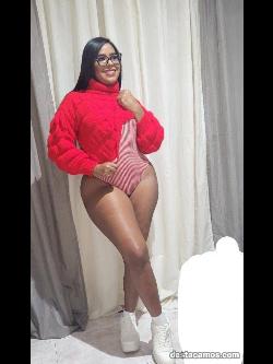 Mujeres 643172420