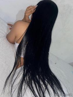 Mujeres 663474049