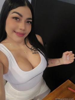 Mujeres 607043388