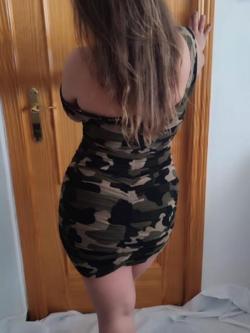 Mujeres 611436378