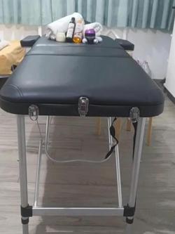Mujeres 613947547