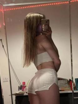 Mujeres 611288551