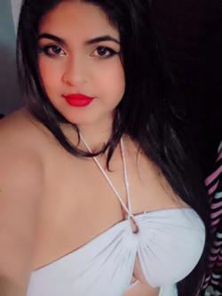 Mujeres 674975330