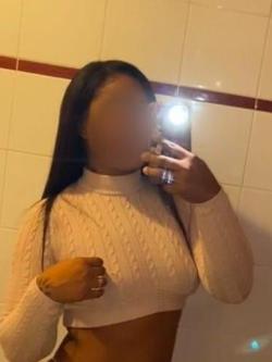 Mujeres 677261676