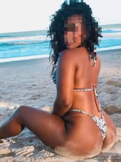 Mujeres 611330999