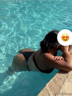 Mujeres 685855935