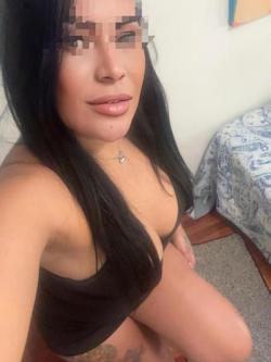Mujeres 634660357