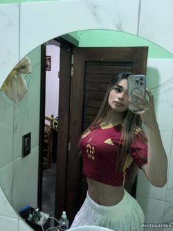 Trans 641744297