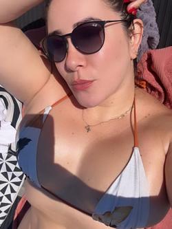 Mujeres 610739925