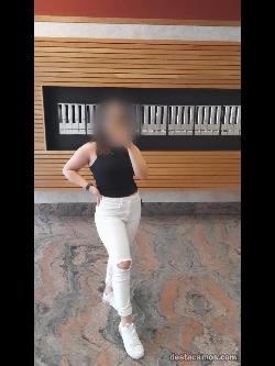 Mujeres 624510783