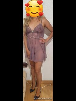 Mujeres 611793038