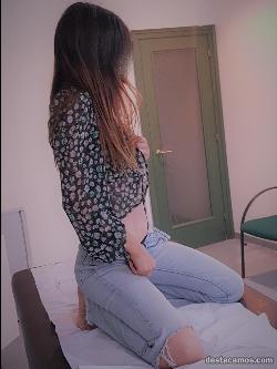 Mujeres 671226103