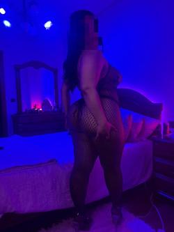 Mujeres 671874142