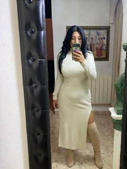 Mujeres 642483248
