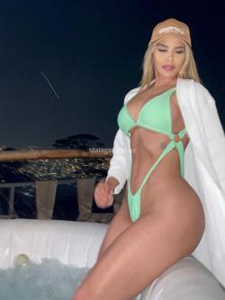 Mujeres 674607704