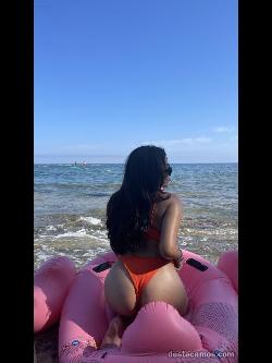 Mujeres 631022107