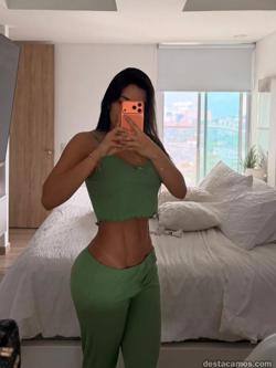 Mujeres 641983052
