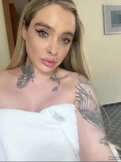 Trans 678776435
