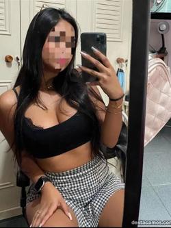 Mujeres 672502437