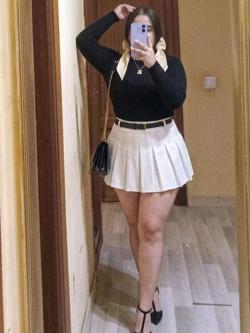 Mujeres 655421765