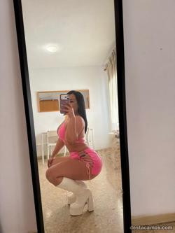 Mujeres 658727040
