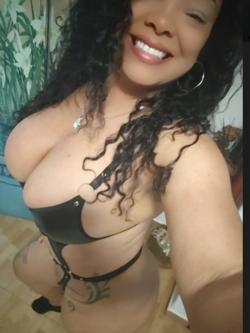 Mujeres 632924660