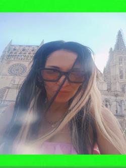 Mujeres 602553908