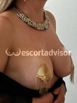 Escort 3490998066