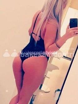 Escort 3516576642