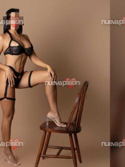 Mujeres 655163935