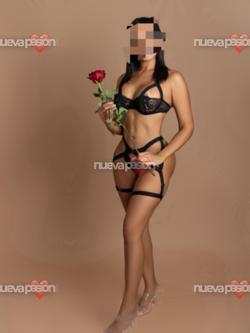 Mujeres 655163935