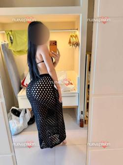 Mujeres 634184885