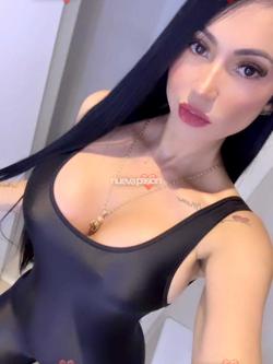 Mujeres 642140122