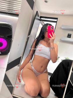 Mujeres 627132430
