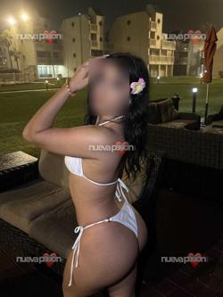 Mujeres 623459714