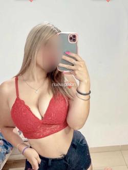 604359956
