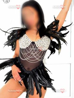 Mujeres 675966646