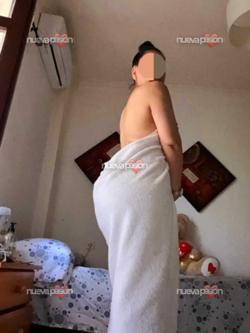 Mujeres 627480125