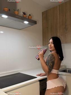 654312647