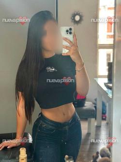 Mujeres 610017590
