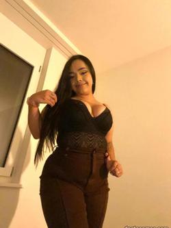 Mujeres 657919319