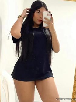 Mujeres 614972385