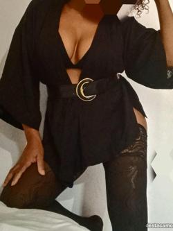 Mujeres 631035774