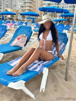 Mujeres 613600288