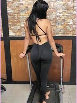 Mujeres 646604890