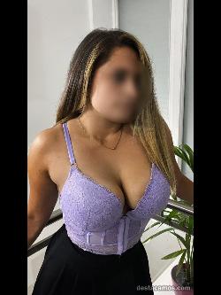 Mujeres 644828958