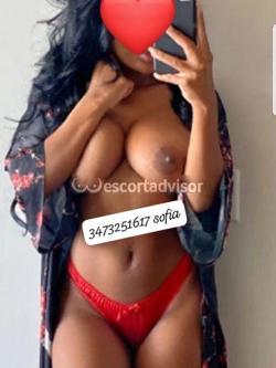 Escort 3473251617