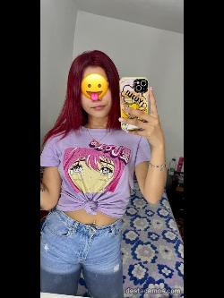 Mujeres 624980035