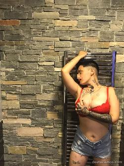 Mujeres 604817490